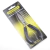 Pinza Plana lisa Davidson - comprar online