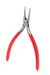 Pinza Alemana ANTILOPE Redonda - comprar online