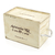 Pirograbador 2 temperaturas - comprar online