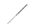 Lima plana suiza 140mm oferta - comprar online