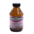 Plata liquida para baños caseros, para alpaca,bronce,cobre y plata 70 ml