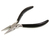 Pinza Plana en Punta 130 mm - comprar online