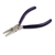 Pinza Plana 115 mm - comprar online