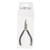 Pinza Plana 115 mm en internet