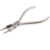 Pinza Rosario con Corte Pulida 140 mm - comprar online