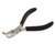 Pinza para Cerrar Argollas 140 mm - comprar online