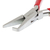 Pinza para Abrir Grifas 131 mm