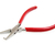 Pinza para Abrir Grifas 131 mm - comprar online