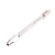 Mandril Portacalisuar doble (2 modazas-4 bocas)