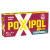 Poxipol Transparente 10 Minutos grande 82gs - comprar online