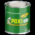 Poxiran 225g