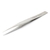 Brusela Proskit 1PK stainless steel - comprar online
