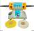 Pulidora sabilex 8000rpm - comprar online