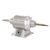 Motor pulidora dafa 3/4 HP, uso continuo - comprar online