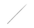 Lima redonda suiza 200mm oferta - comprar online