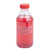 Fundente Liquido El rojo 250 ml - comprar online