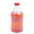 Fundente Liquido El rojo 500 ml - comprar online