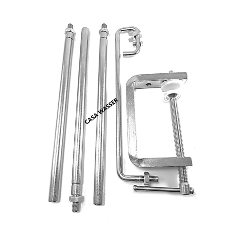 Soporte para torno colgante Sabilex