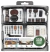 Juego 110 accesorios Dremel 709