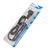 Soldador electrico para cera SICA 40wts - comprar online