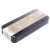 Sierras Super Pike Por Docena - comprar online