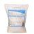 Revestimiento Goldstar Silk para Oro y Oro Blanco 22.7 KG