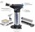 Versaflame Dremel soldador butano - tienda online