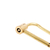 Soplete de joyero de boca PIRU - comprar online