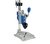 Soporte vertical Dremel