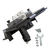 Router Dremel Tabla - comprar online