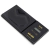 Balanza Tanita 120gs Japon - comprar online