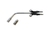Soplete Hi weat torch robet 14150 con un pico ( foto ilustrativa no corresponde 2 picos)