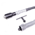 Flexible completo para torno sabilex con mandril de 0-4mm