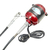 Torno colgante Sabilex, 1/4HP con mandril de 0 a 4mm, el clasico de joyeria con pedal - comprar online