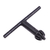 Flexible completo para torno sabilex con mandril de 0-4mm - Casa Wasser