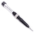 Torno sabilex americano con pieza de mano j30 y martillo - comprar online