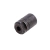 Carbones torno sabilex, cada uno - comprar online