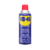 WD40 311g - comprar online