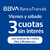 Banner de Casa Wasser