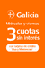 Banner de Casa Wasser