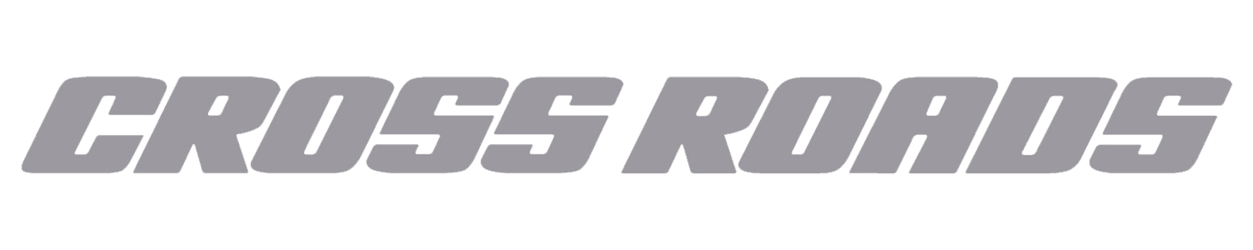 Cross Roads