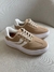 Sneakers na internet