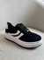 Sneakers - Ana Calçados