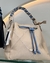 Bag na internet