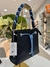 Bag - comprar online