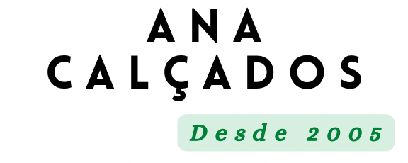 Ana Calçados