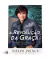 A Revolução da Graça - Joseph Prince - comprar online