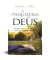 A Psiquiatria de Deus - Charles Allen - comprar online