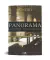 Panorama do Novo Testamento - Robert H. Gundry - comprar online