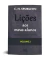 Lições Aos Meus alunos (vol. 2) - Charles H. Spurgeon - comprar online